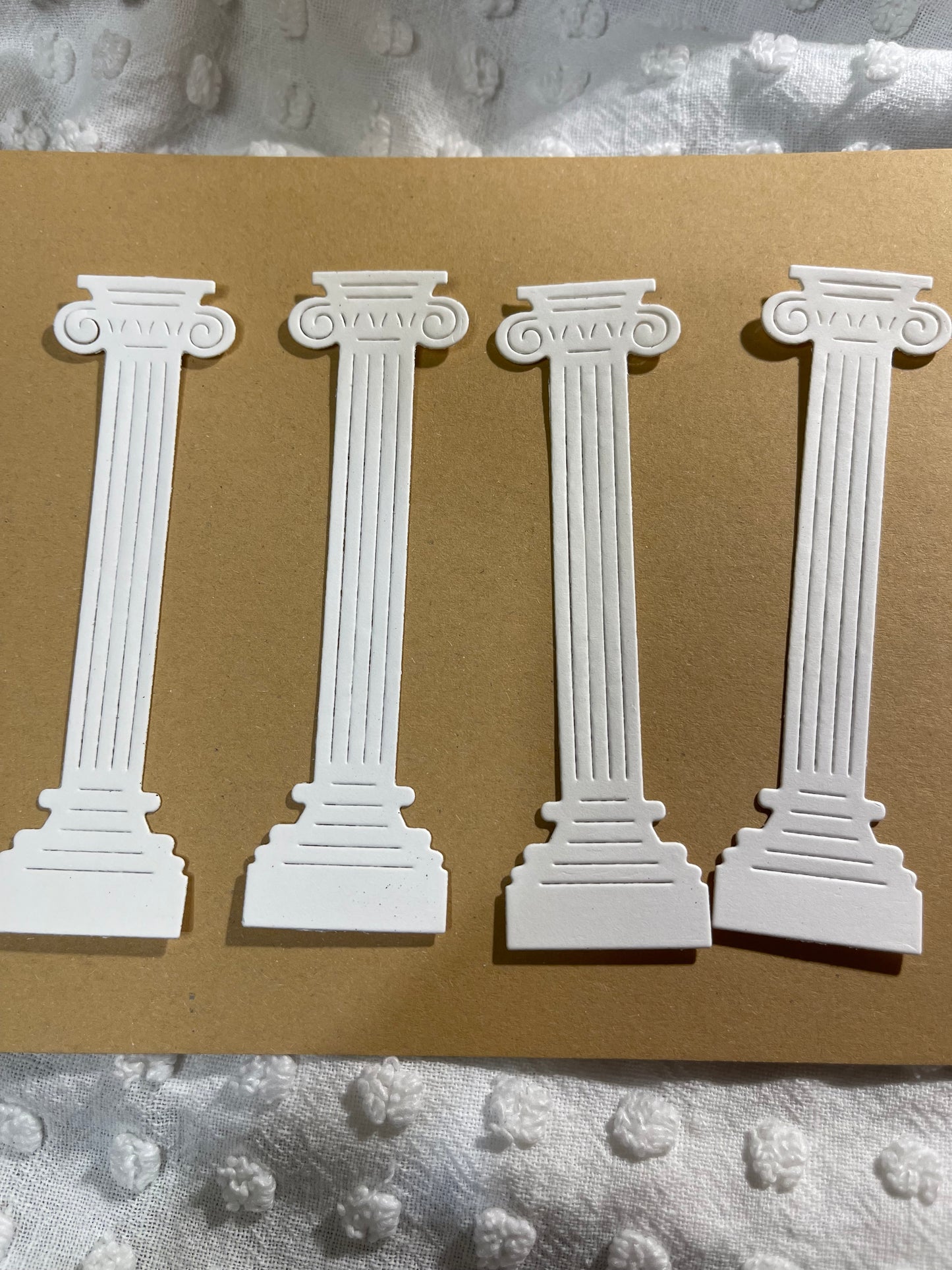 Column’s