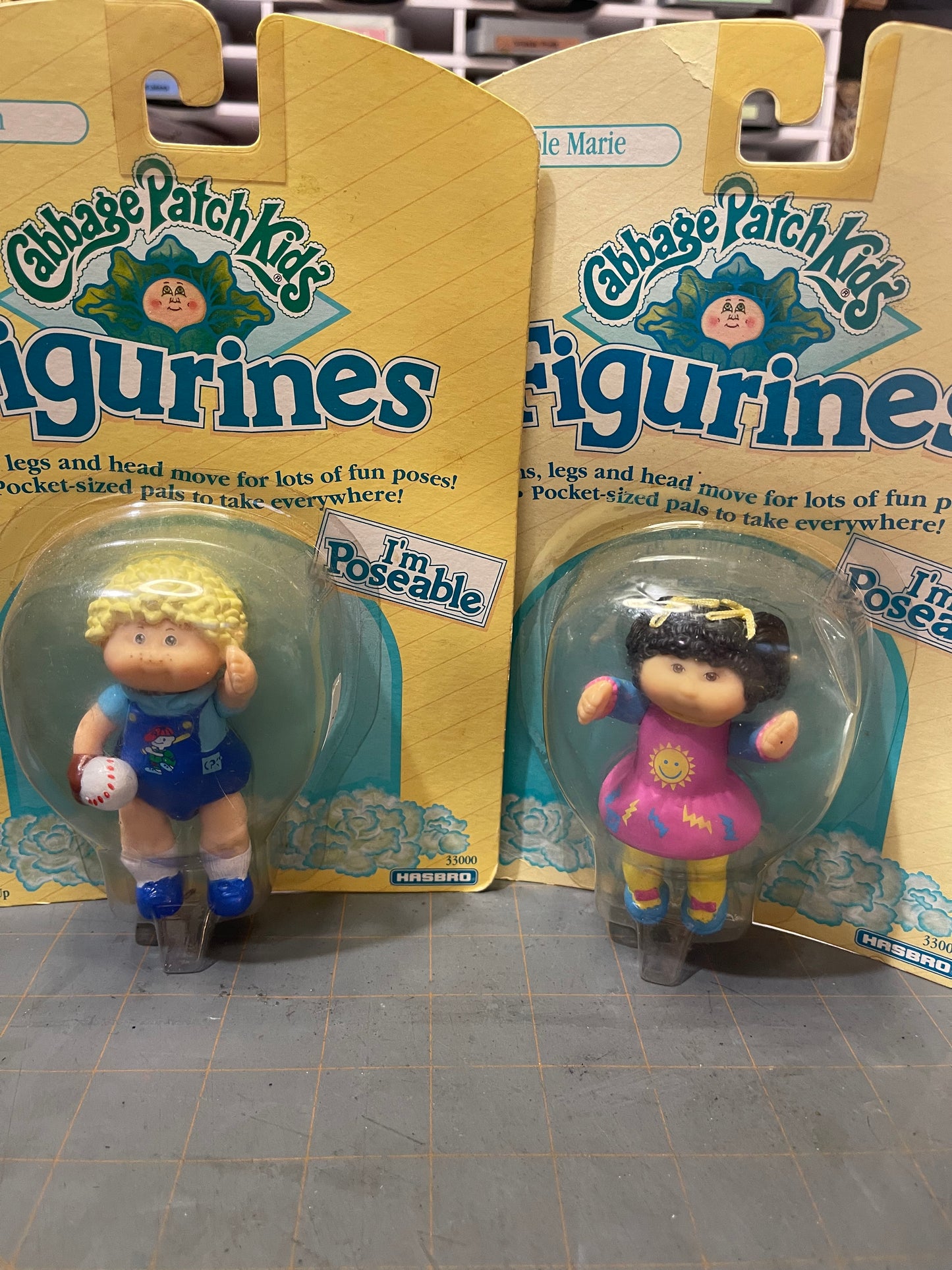 Pre Order chunky Dangles for books or bags!! Or whatever!!